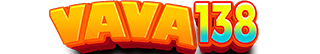 VAVA138